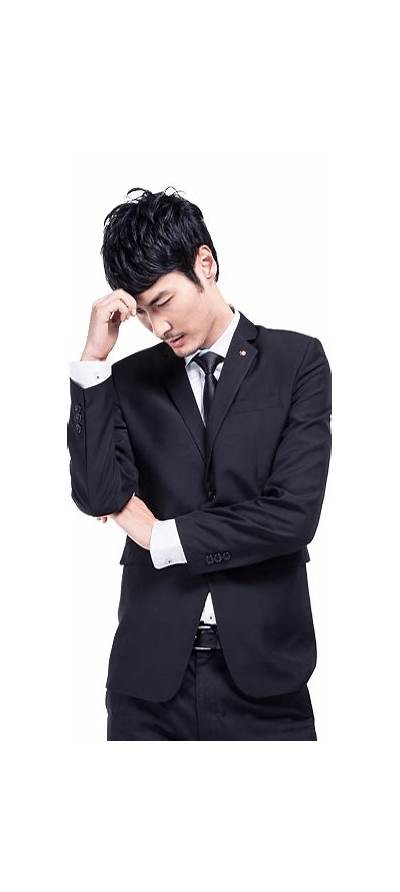 轻松下载抖阴成年版APP，畅享精彩无限的娱乐平台