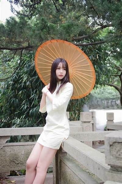 快猫抖阴app下载：手机视频资源一键获取，精彩不断