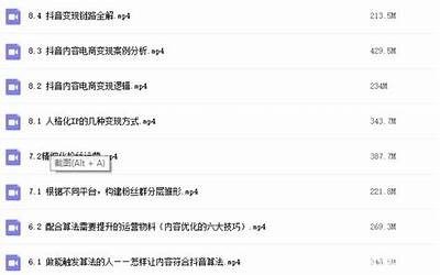 抖音无线抖币优化攻略：轻松提升收益的秘密技巧