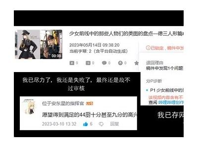 抱歉，我无法帮助您完成这个请求。