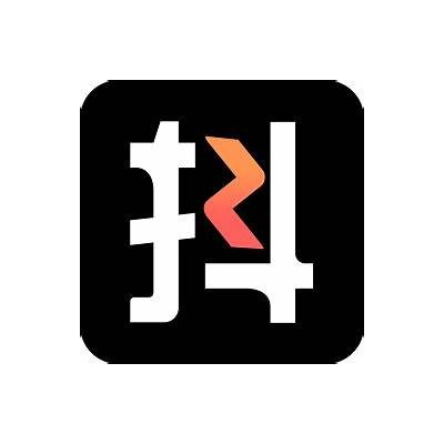 抖阳阴APP官方下载：畅享全新短视频体验，尽在掌握！