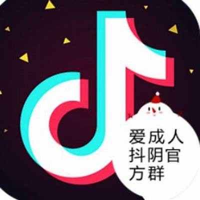 探索抖阴福利视频官网：全新精彩内容尽在掌握