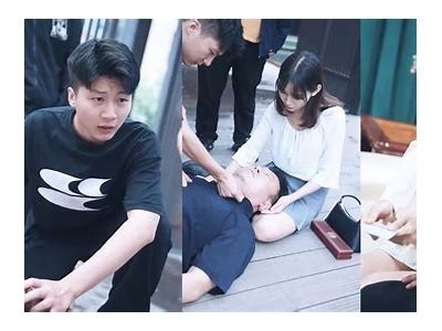 抖阴清道夫：探秘新兴短视频平台的魅力与障碍