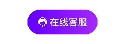 抖阴账号更换操作指南：详细步骤与注意事项解析